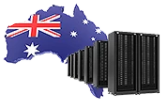 Datacenter in the AU