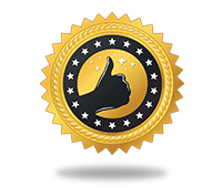 Cloud Hosting Tour Free Setup