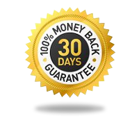 Cloud Hosting Tour Money Back
