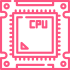 Server Hardware
