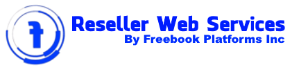 Best Cloud Hosting by CloudRocket