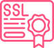 ssl generator