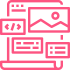 website builder