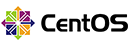OS