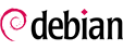 ubuntu