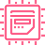 openvz vps hosting