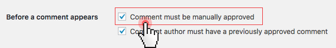 wordpress plugin