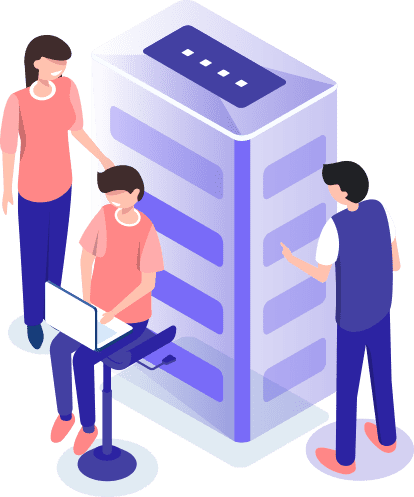 Cheap Linux Shared Hosting