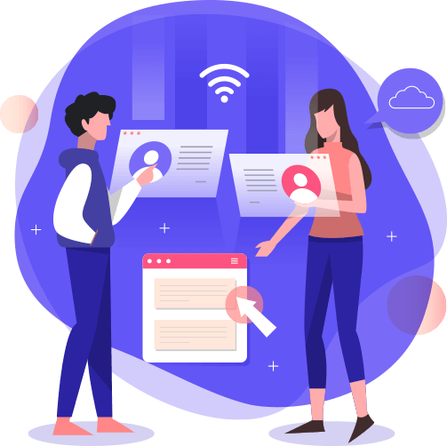 Cloud Hosting for Free