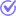 check mark