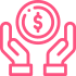 moneyback
