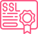 ssl generator