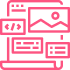 website builder