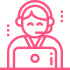 customer support