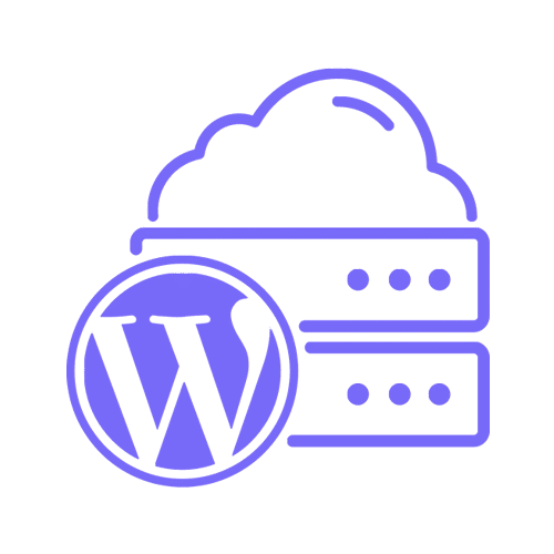 We Make WordPress Easier