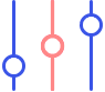 Hosting Features