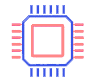 Powerful Hardware