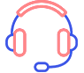 24/7/365 Tech Support