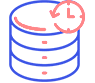 Daily Data Backups
