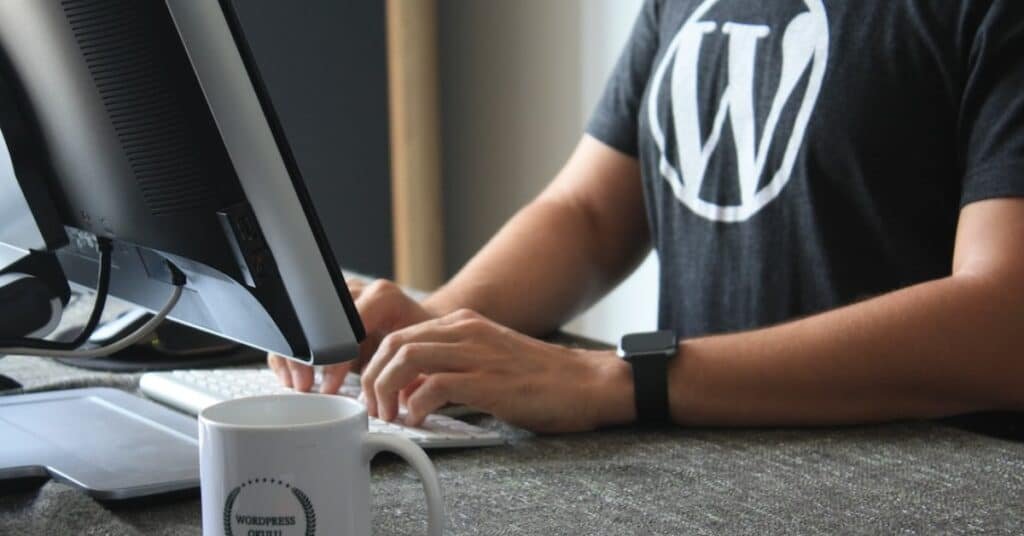 Best WordPress Hosting Provider